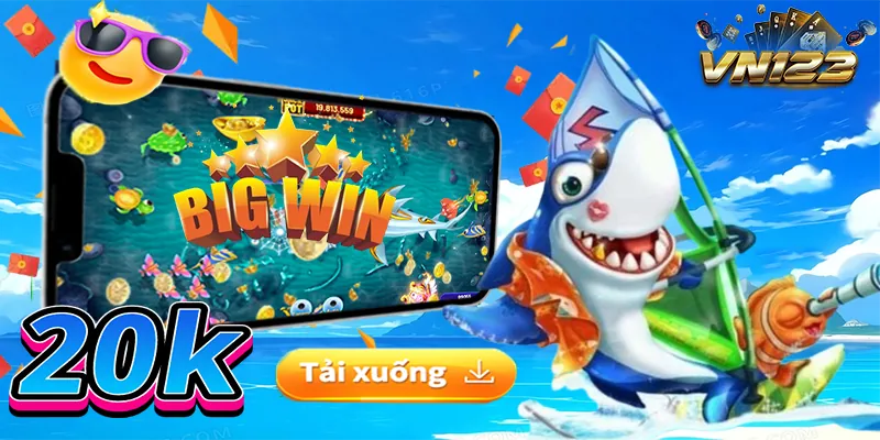 Tài Xỉu 888b