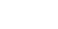 Visa 888b